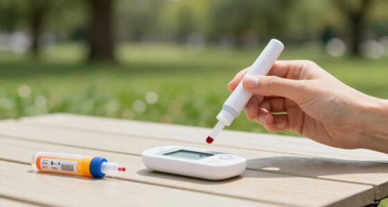 15 Best Cholesterol Test Kits in 2026