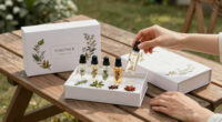 15 Best Colognes For Dinner In 2026