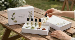 15 Best Colognes For Dinner In 2026