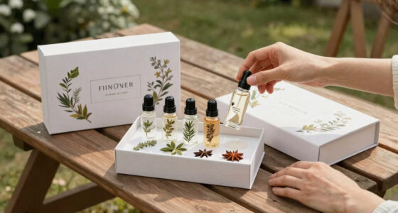 15 Best Colognes For Dinner In 2026