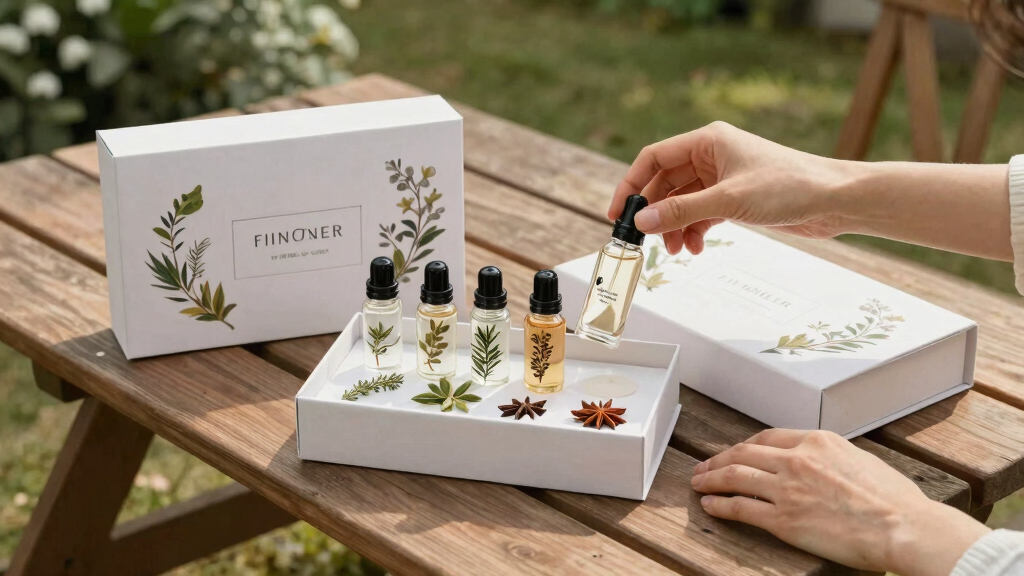 15 Best Colognes For Dinner In 2026
