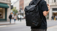 15 Best Compact Travel Backpacks in 2026