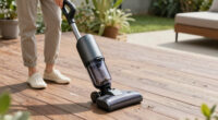 15 Best Cordless Vacuum Cleaners in 2026