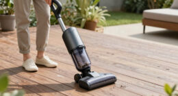 15 Best Cordless Vacuum Cleaners in 2026
