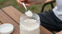 15 Best Creatine Supplements in 2026