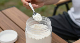 15 Best Creatine Supplements in 2026