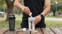 15 Best Creatine Supplements in 2026