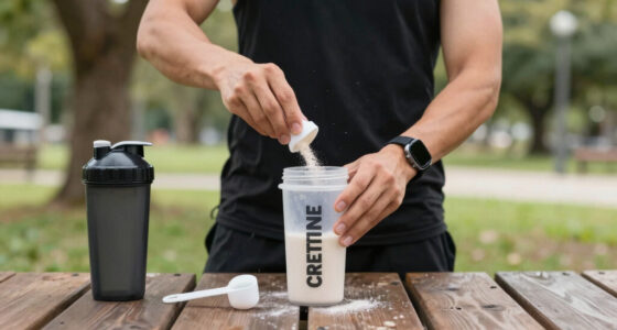 15 Best Creatine Supplements in 2026