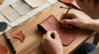 15 Best Designer Bags in 2026