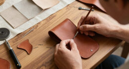 15 Best Designer Bags in 2026