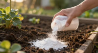 15 Best Diatomaceous Earth Pest Control in 2026
