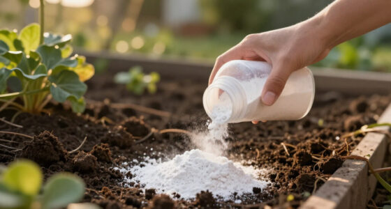 15 Best Diatomaceous Earth Pest Control in 2026