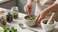 15 Best Digestion Supplements in 2026