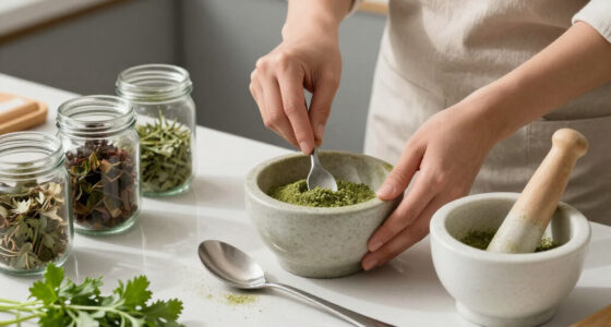 15 Best Digestion Supplements in 2026