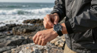 15 Best Dive Watches in 2026