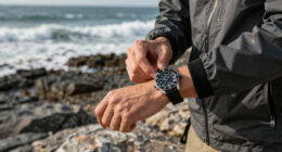 15 Best Dive Watches in 2026