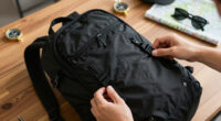 15 Best Durable Travel Backpacks in 2026