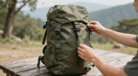 15 Best Durable Travel Backpacks in 2026