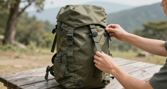 15 Best Durable Travel Backpacks in 2026