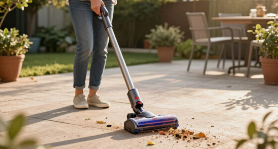 15 Best Dyson Vacuums in 2026