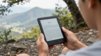 15 Best E-Readers for KOReader in 2026