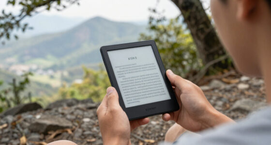 15 Best E-Readers for KOReader in 2026