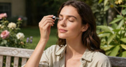 15 Best Eye Serums in 2026