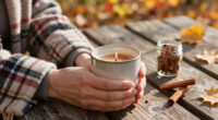 15 Best Fall Coffee-Scented Candles in 2026