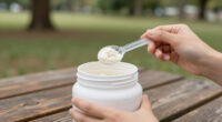 15 Best Fiber Supplements in 2026