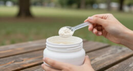15 Best Fiber Supplements in 2026