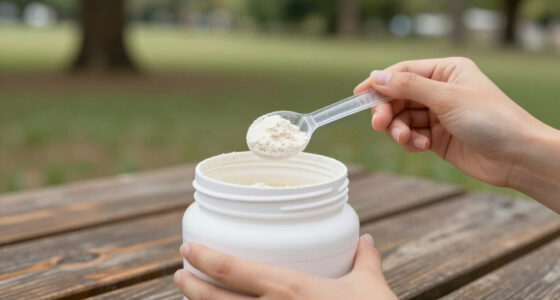 15 Best Fiber Supplements in 2026