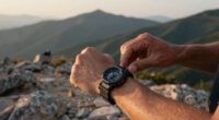 15 Best G-SHOCK Watches in 2026