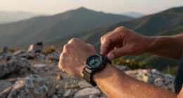 15 Best G-SHOCK Watches in 2026