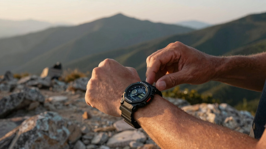 15 Best G-SHOCK Watches in 2026