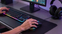 15 Best Gaming Mice in 2026