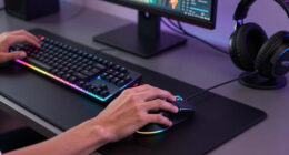 15 Best Gaming Mice in 2026