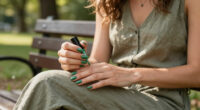 15 Best Green Nail Polishes in 2026
