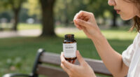 15 Best Hair Growth Supplements in 2026