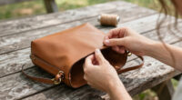 15 Best Handbags in 2026