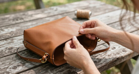 15 Best Handbags in 2026