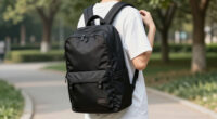 15 Best Laptop Backpacks for Students in 2026