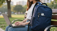 15 Best Laptop Backpacks for Students in 2026