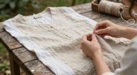 15 Best Linen Clothing in 2026