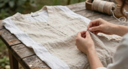 15 Best Linen Clothing in 2026