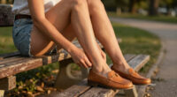 15 Best Loafers for Women in 2026