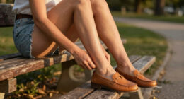 15 Best Loafers for Women in 2026