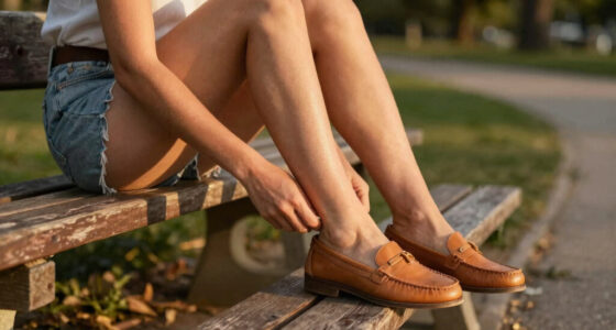 15 Best Loafers for Women in 2026