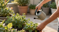 15 Best Low-Maintenance Houseplants in 2026