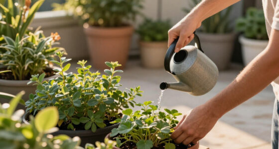 15 Best Low-Maintenance Houseplants in 2026