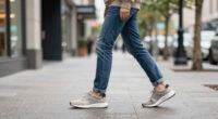 15 Best Low-Profile Sneakers in 2026